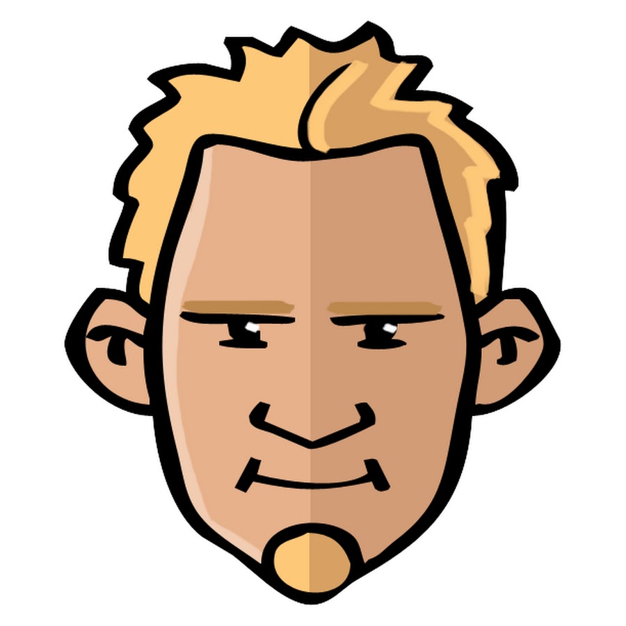 Nick-Nack - YouTube
