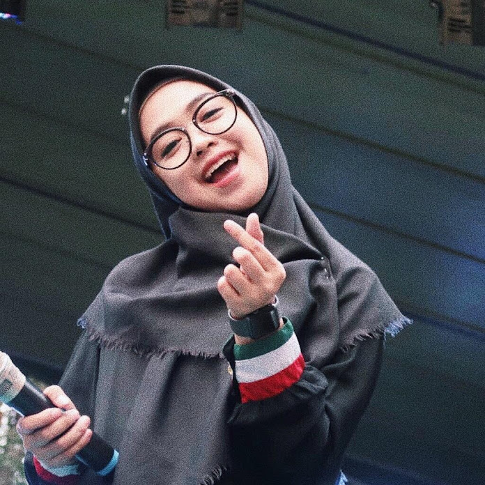 RICIS TV Net Worth & Earnings (2026)