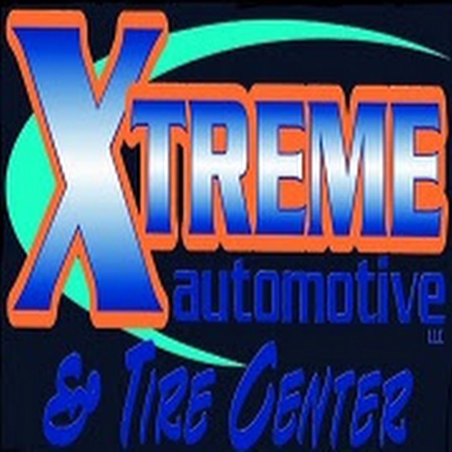Xtreme Automotive and SSChassisworx YouTube