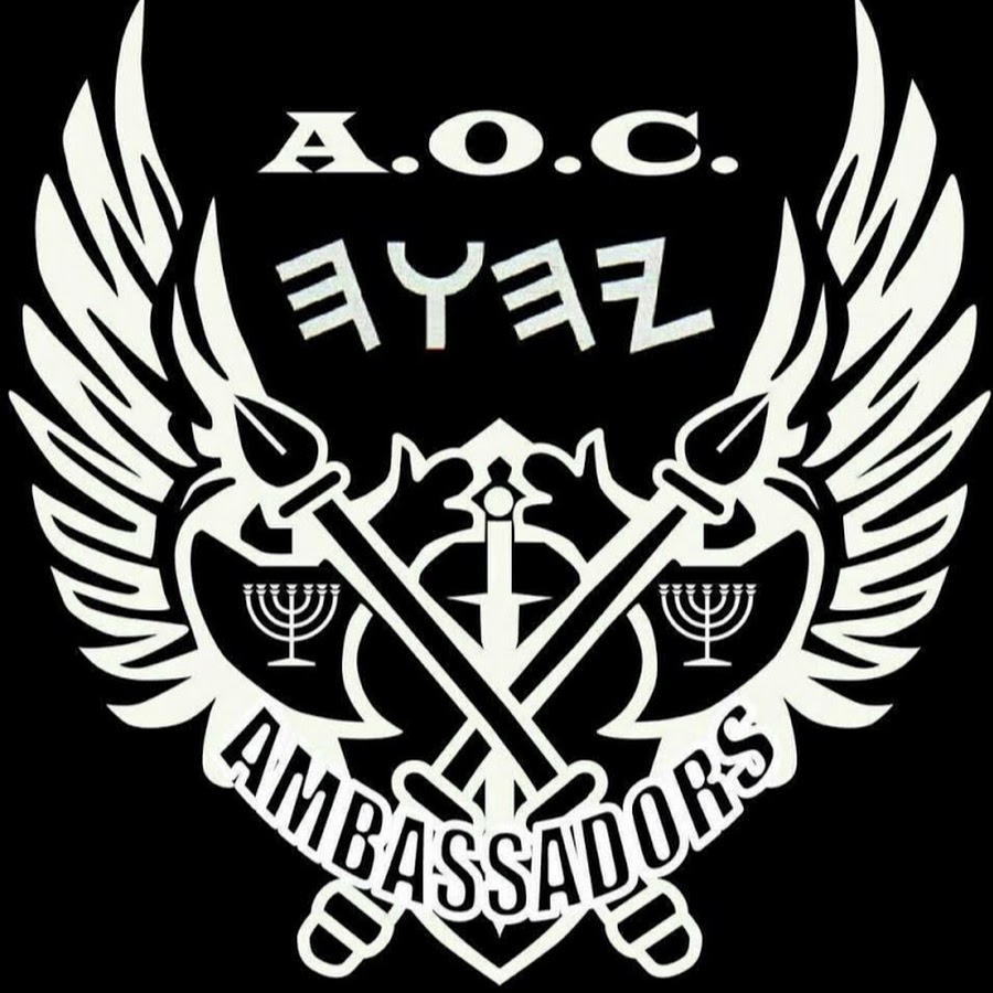 Alpha Omega Clan Houston YouTube