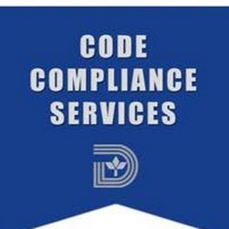 City of Dallas Code Compliance YouTube
