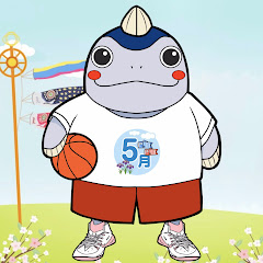 まぐろさん【公式】