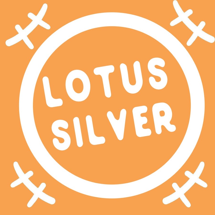 Lotus silver store
