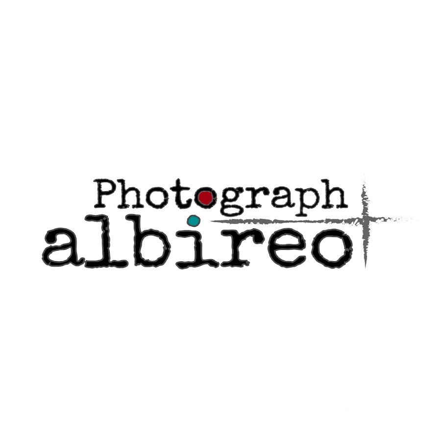 Photograph albireo Official  Channel 