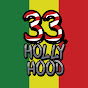 33.HOLLYHOOD