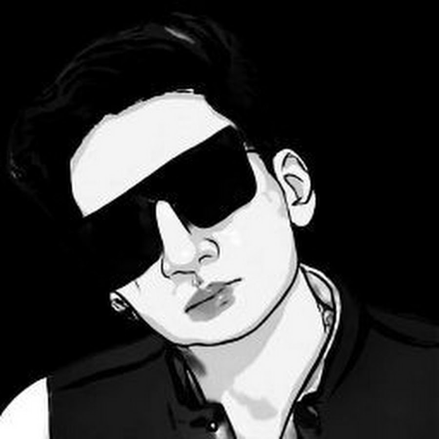 JH Productions YouTube