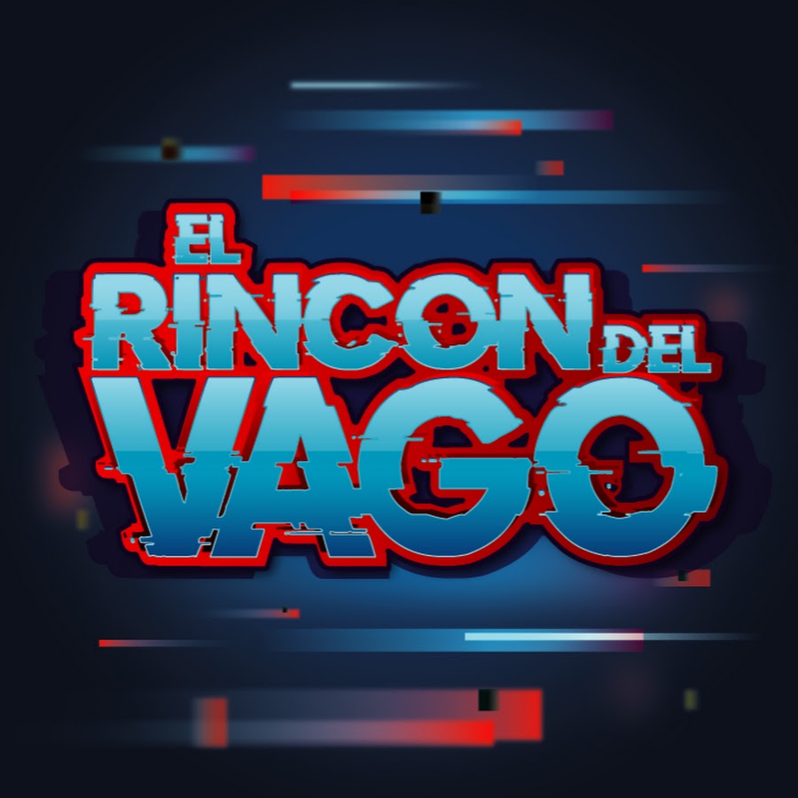 La Celula El Rincon Del Vago