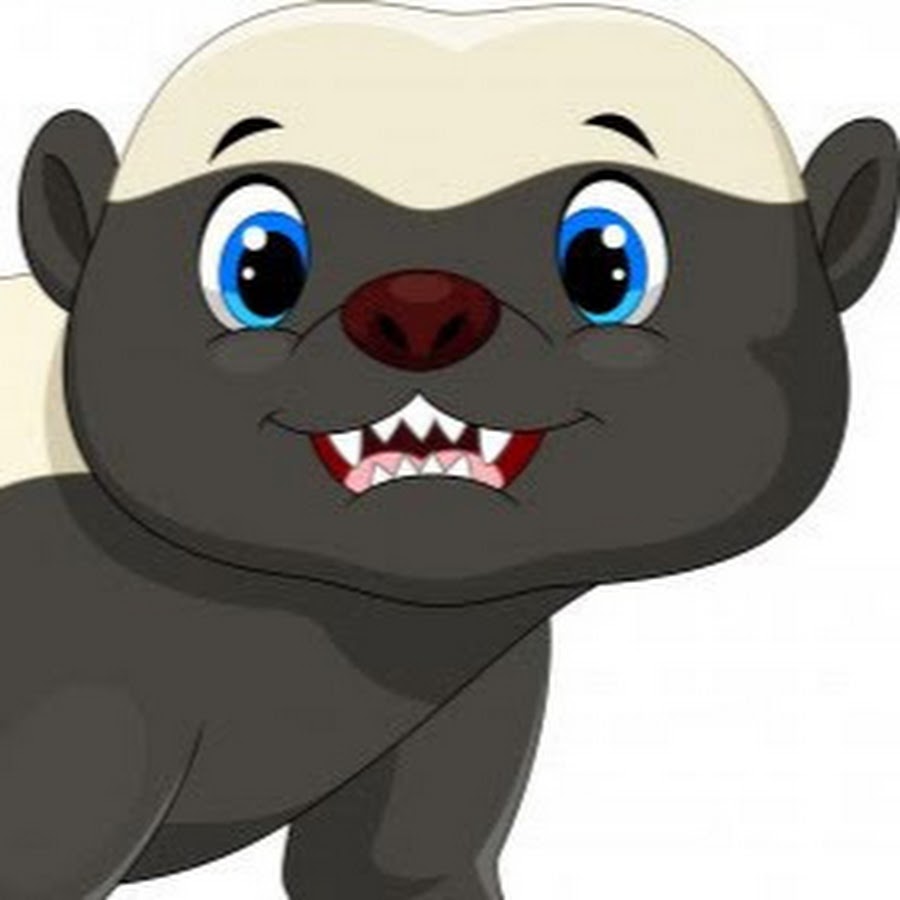 Медоеды змеиные убийцы. Барсук медоед и медоуказчик. Медоед животное против львов. Вот от медоеда. Стиль медоеда на кв 2.