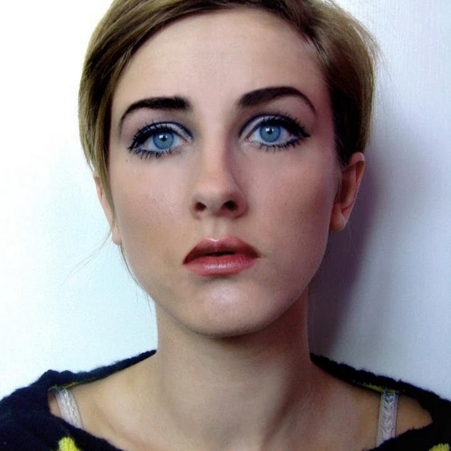 Alusia1995 - YouTube