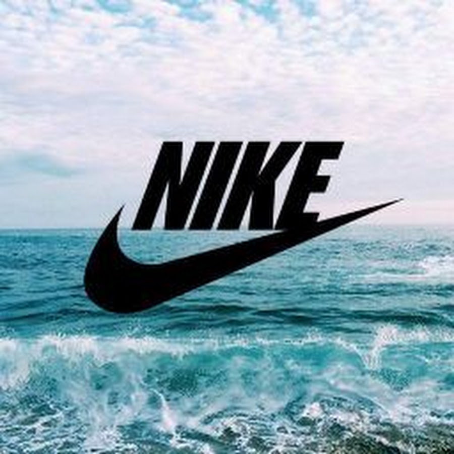 Тема найк. Найк. Nike эмблема. Надпись найк. Nike картинки.