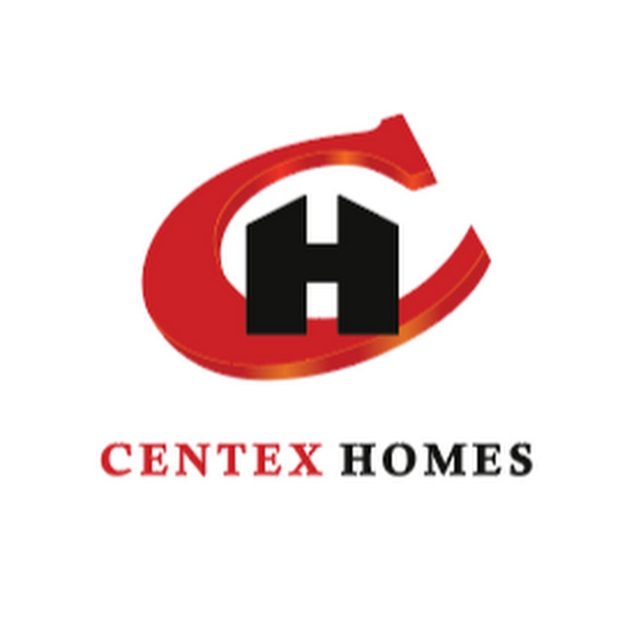 Centex Homes Australia YouTube