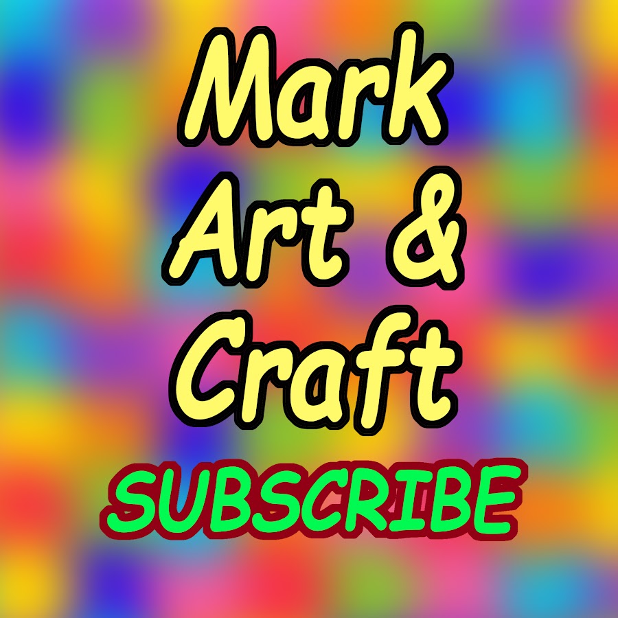 KIDS PUZZLE CHANNEL YouTube