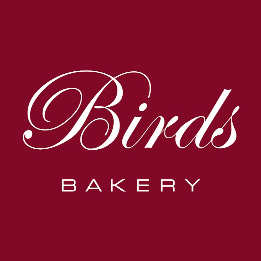 Birds Bakery YouTube