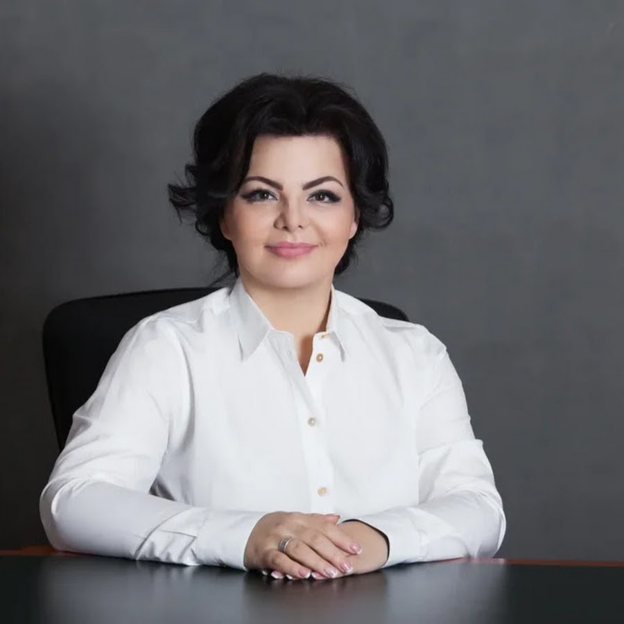 Лада николаева кувшиново