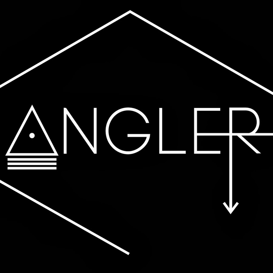 ANGLER audibles - YouTube
