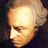 Immanuel Kant