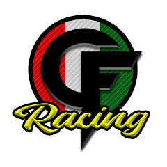 C.F.Racing