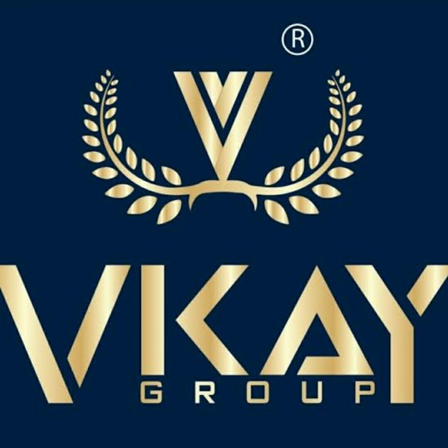 Vicky V Ki - YouTube