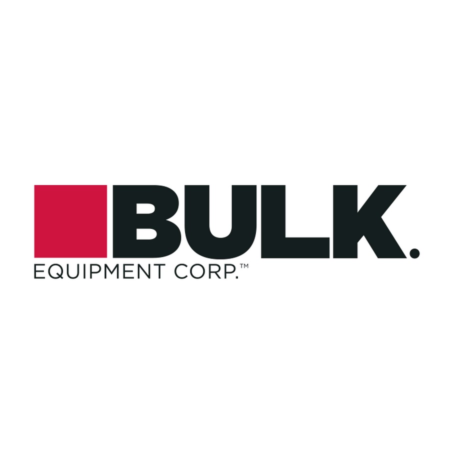 Bulk Equipment Corp. YouTube