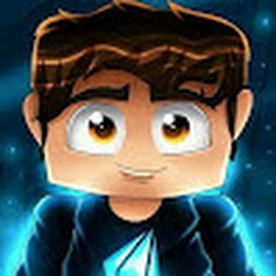 Laka Gamer 200 YouTube