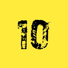 Top 10 Best Top 10 best