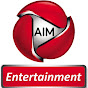 Aim Entertainment