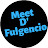 Meet D' Fulgencio
