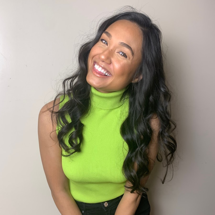 Поговорить с командой. Talking joy. Talking joy. Talking joy. Беседа двух людей.