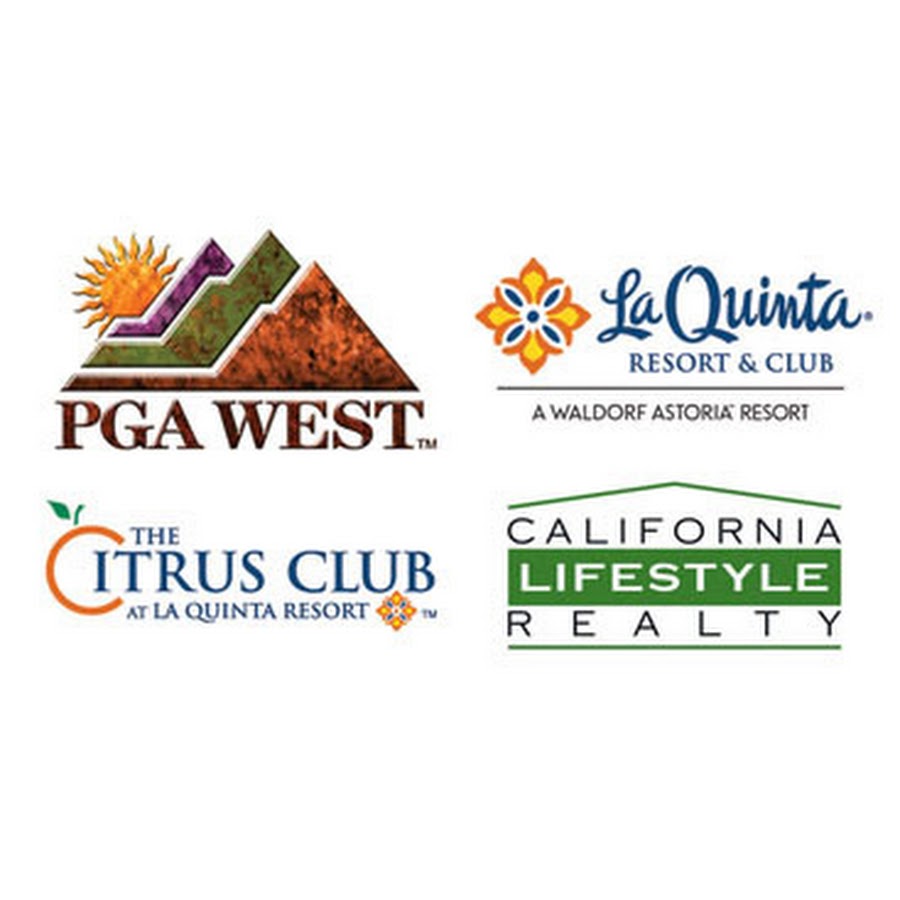 California Lifestyle Realty YouTube