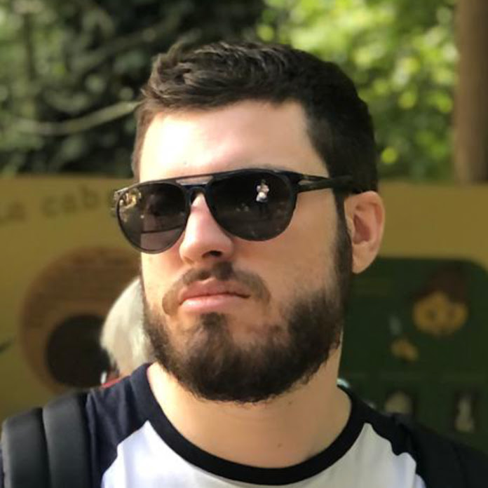 Superbrioche666 Net Worth & Earnings (2025)