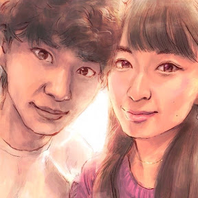 ����ᤰ������ YouTube