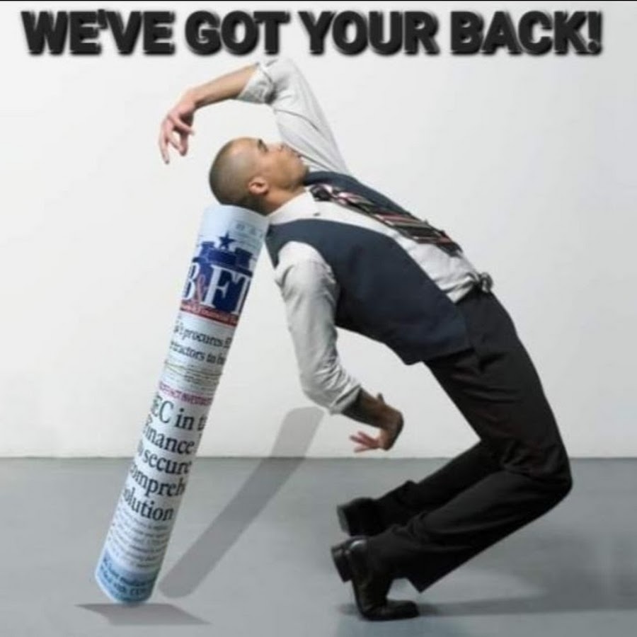 tewodros balcha - YouTube