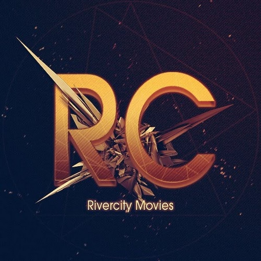 RivercityMovies - YouTube