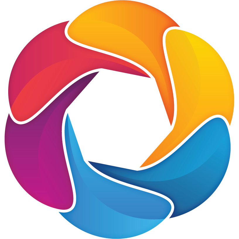 Download Free 5618+ Lifestyle Stock Psd Yellowimages Mockups for Cricut, Silhouette and Other Machine