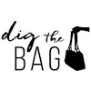 Dig the Bag - YouTube