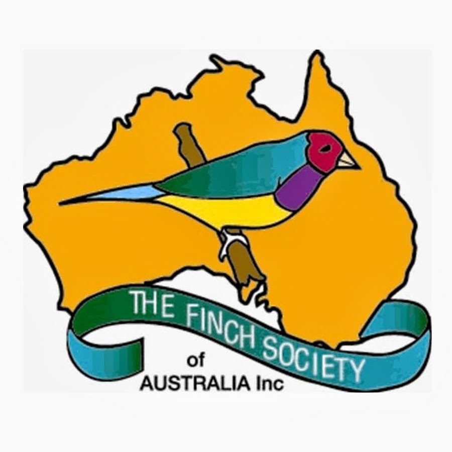The Finch Society of Australia 