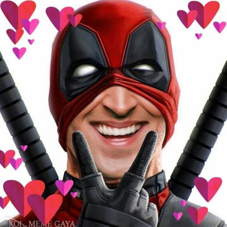 Koi Meme Gaya - YouTube