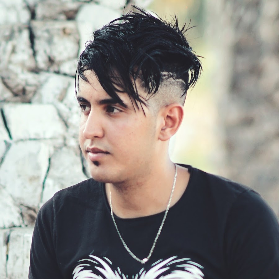 Sohaib l صهيب - YouTube