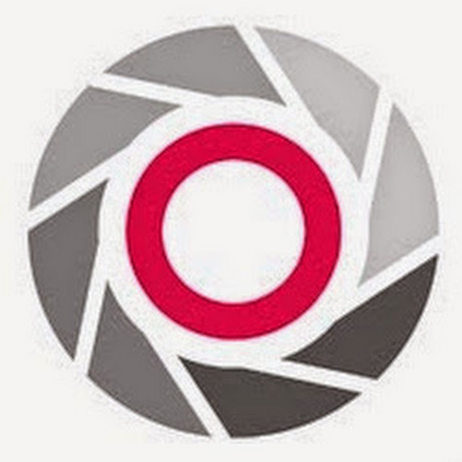 Snider Fleet Solutions Corporate Office YouTube