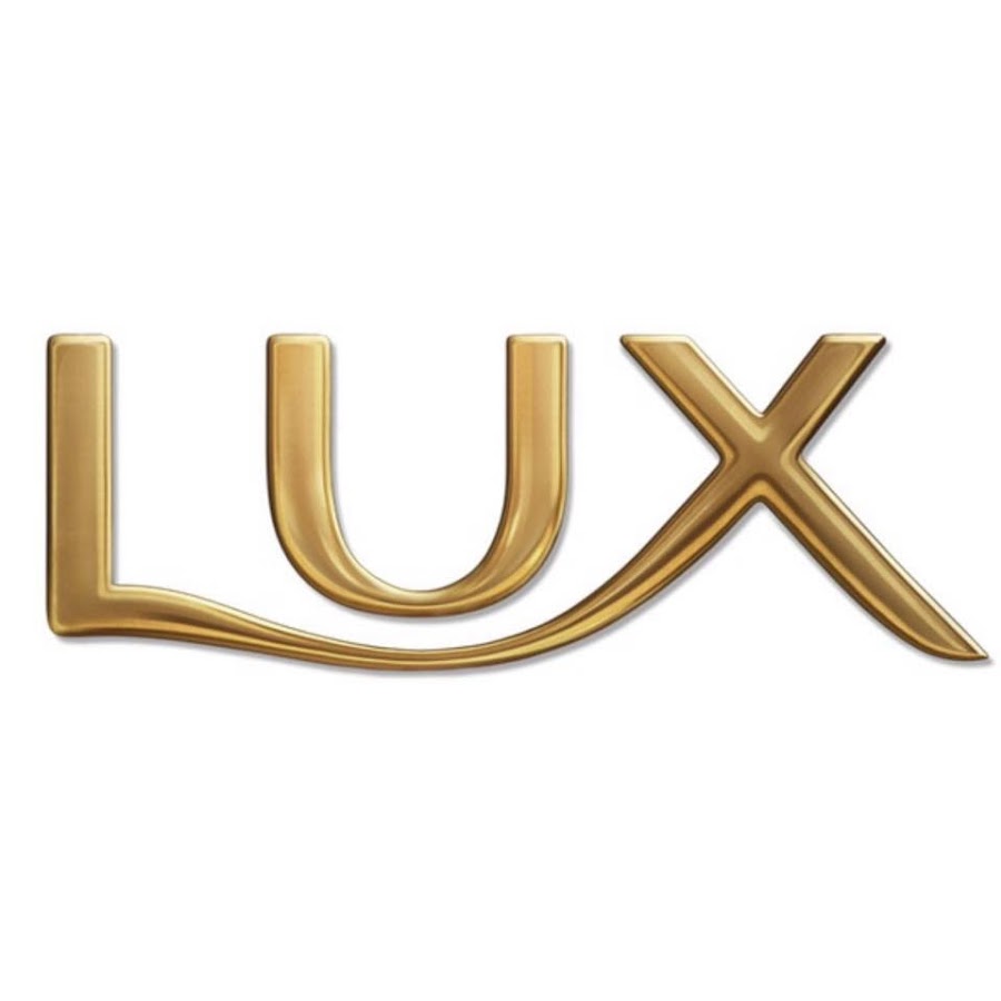 Lux Hair Singapore YouTube