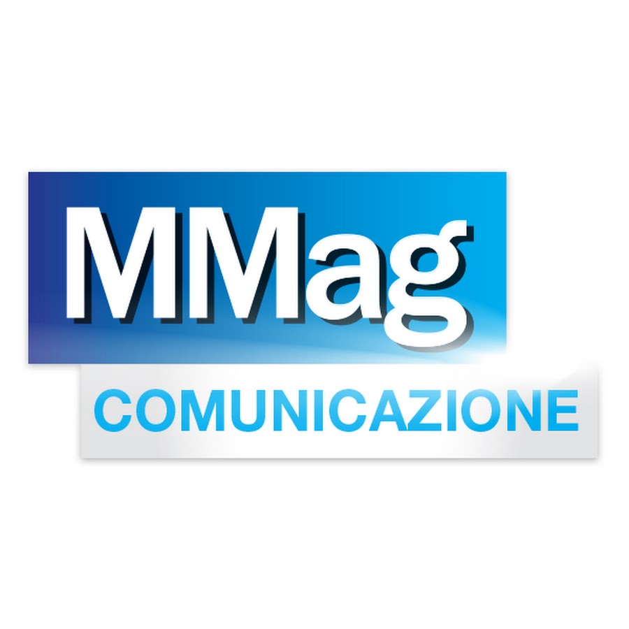 Mmag. Mmag. Mmag. Analog rythm mk1 vs machinedrum. Mmag.