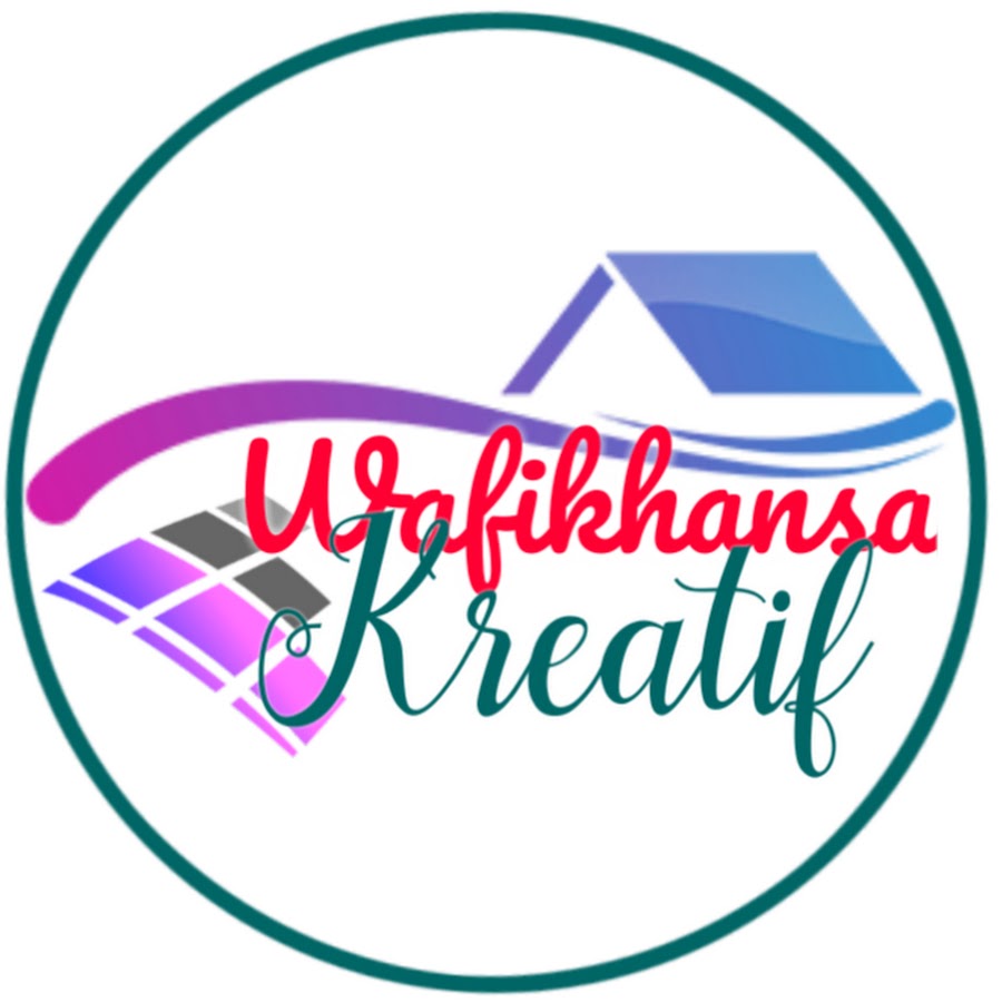 Wafi khansa Kreatif YouTube 