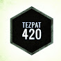 TeZpata 420