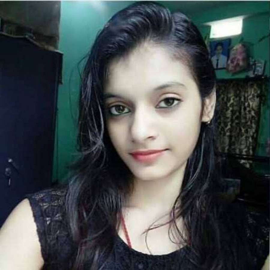 Links girls. Кристина пименова 9 лет. Новогодний эльф косплей. Кристина пименова 2005. Links girls.