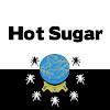 hotsugarcoated