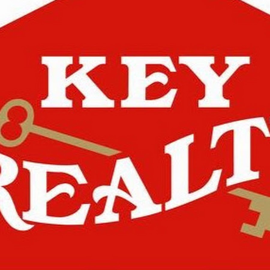 Key Realty YouTube