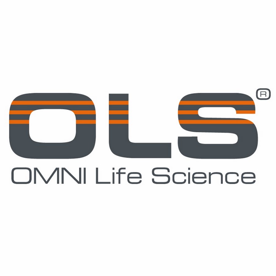 Omni Life Science GmbH & Co. KG YouTube