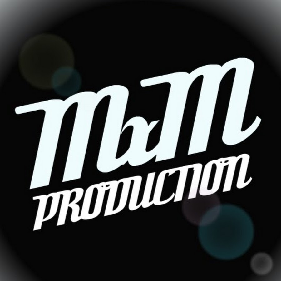 MxM.Prod - YouTube