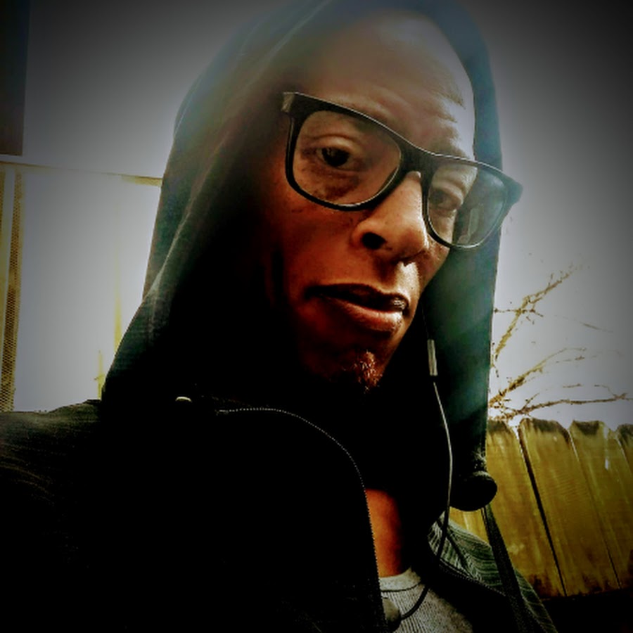 Malcolm Muhammad Moody - YouTube