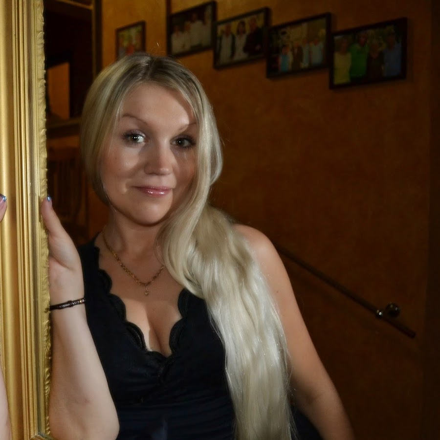 Agnetis miracle